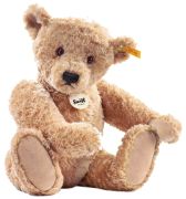 Steiff