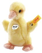 Steiff