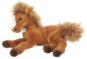 Steiff
