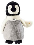 Steiff Flaps Pinguin 70 cm Steiff Flaps Pinguin 70 cm