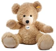 Steiff