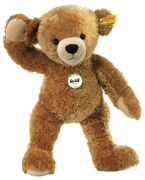 Steiff Happy Teddybär (012662)