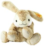Steiff