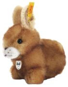 Steiff
