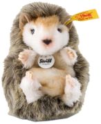 Steiff