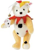 Steiff