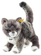 Steiff Kitty Katze 25 cm