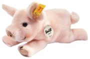 Steiff kleiner Freund Schweinchen Sissi 22 cm Steiff kleiner Freund Schweinchen Sissi 22 cm