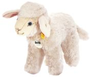 Steiff