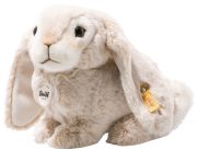 Steiff