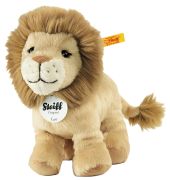 Steiff Leo Löwe 16 cm Steiff Leo Löwe 16 cm