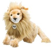 Steiff