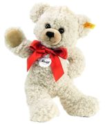Steiff