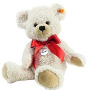 Steiff
