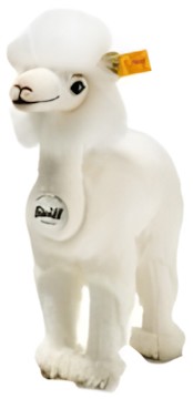 Steiff