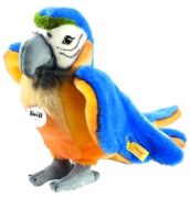 Steiff