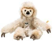 Steiff