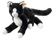 Steiff