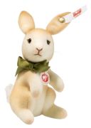 Steiff