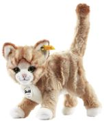 Steiff Mizzy Katze 25 cm Steiff Mizzy Katze 25 cm