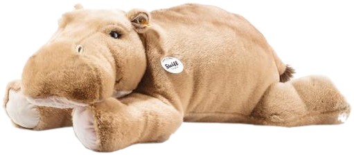 Steiff