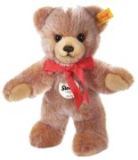 Steiff Molly Teddybär 24 cm (019593)