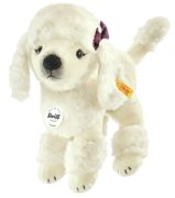 Steiff