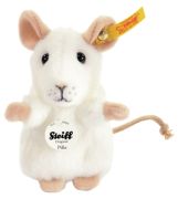 Steiff