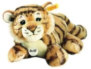 Steiff
