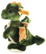 Steiff