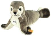 Steiff