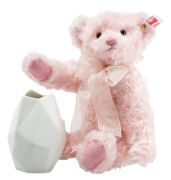 Steiff