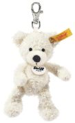 Steiff Schlüsselanhänger Lotte Teddybär Steiff Schlüsselanhänger Lotte Teddybär