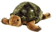 Steiff