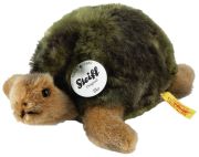 Steiff SLO Schildkröte klein Steiff SLO Schildkröte klein