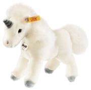Steiff
