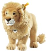 Steiff