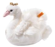 Steiff Susie Schwan 20 cm Steiff Susie Schwan 20 cm