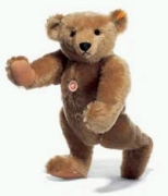 Steiff