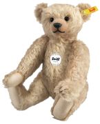 Steiff