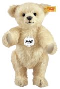 Steiff