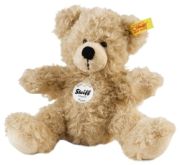 Steiff