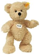 Steiff