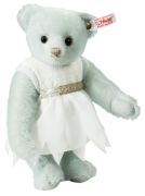 Steiff