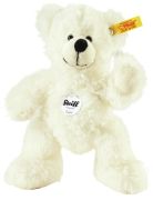 Steiff
