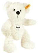 Steiff