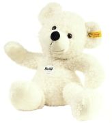 Steiff