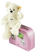Steiff