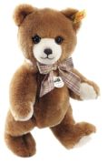 Steiff