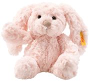 Steiff